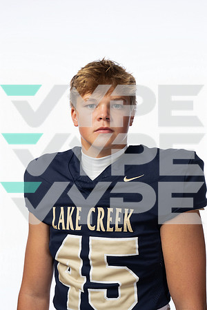 LAKE CREEK_HEADSHOT_00082-(COLLIER)