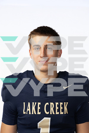 LAKE CREEK_HEADSHOT_00086-(COLLIER)