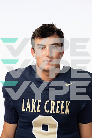 LAKE CREEK_HEADSHOT_00088-(COLLIER)