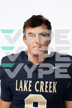 LAKE CREEK_HEADSHOT_00087-(COLLIER)