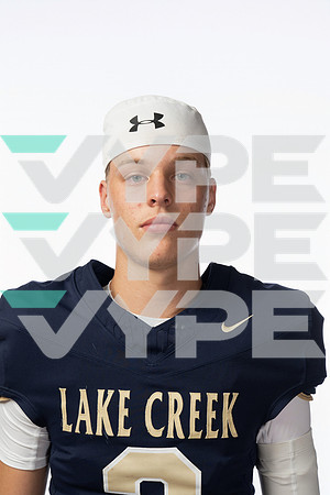 LAKE CREEK_HEADSHOT_00093-(COLLIER)