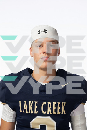 LAKE CREEK_HEADSHOT_00094-(COLLIER)