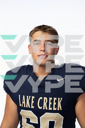 LAKE CREEK_HEADSHOT_00095-(COLLIER)