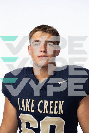 LAKE CREEK_HEADSHOT_00096-(COLLIER)