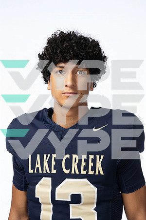 LAKE CREEK_HEADSHOT_00097-(COLLIER)