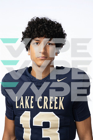 LAKE CREEK_HEADSHOT_00098-(COLLIER)