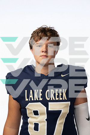 LAKE CREEK_HEADSHOT_00099-(COLLIER)