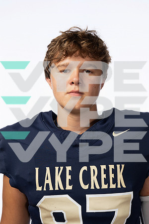 LAKE CREEK_HEADSHOT_00100-(COLLIER)
