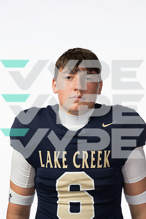 LAKE CREEK_HEADSHOT_00101-(COLLIER)