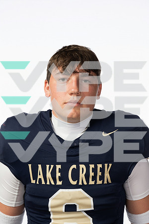 LAKE CREEK_HEADSHOT_00102-(COLLIER)