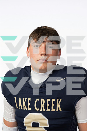 LAKE CREEK_HEADSHOT_00103-(COLLIER)