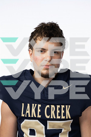 LAKE CREEK_HEADSHOT_00104-(COLLIER)