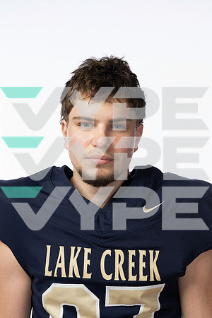 LAKE CREEK_HEADSHOT_00105-(COLLIER)