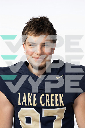 LAKE CREEK_HEADSHOT_00106-(COLLIER)