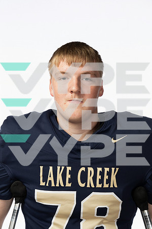 LAKE CREEK_HEADSHOT_00107-(COLLIER)