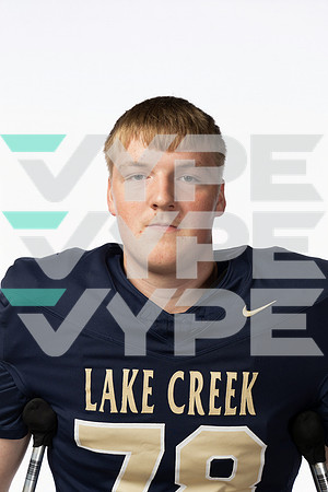 LAKE CREEK_HEADSHOT_00108-(COLLIER)