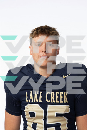 LAKE CREEK_HEADSHOT_00109-(COLLIER)