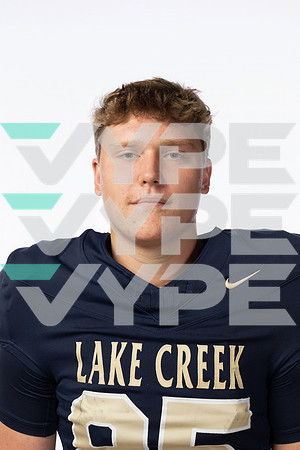 LAKE CREEK_HEADSHOT_00110-(COLLIER)