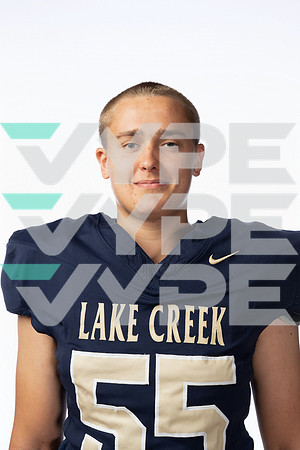 LAKE CREEK_HEADSHOT_00111-(COLLIER)