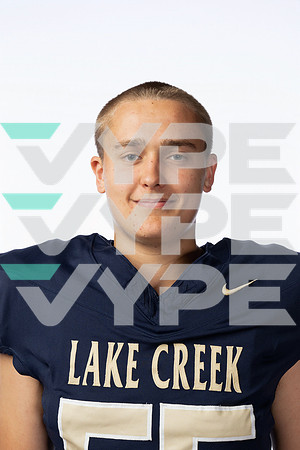 LAKE CREEK_HEADSHOT_00112-(COLLIER)