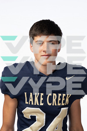 LAKE CREEK_HEADSHOT_00113-(COLLIER)