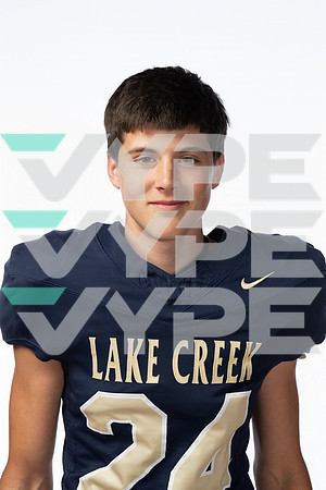 LAKE CREEK_HEADSHOT_00114-(COLLIER)