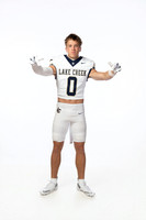 LAKE CREEK_FB_00116-(COLLIER)