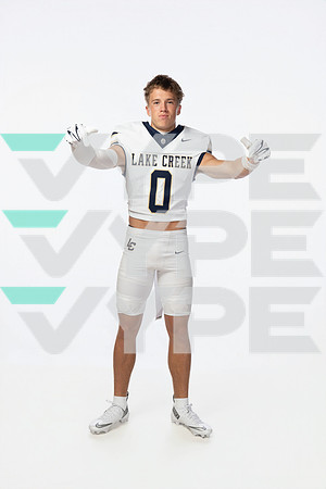 LAKE CREEK_FB_00116-(COLLIER)