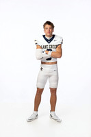 LAKE CREEK_FB_00117-(COLLIER)