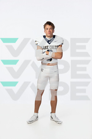 LAKE CREEK_FB_00117-(COLLIER)