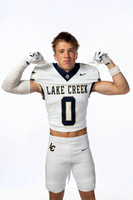 LAKE CREEK_FB_00118-(COLLIER)