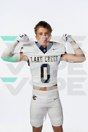 LAKE CREEK_FB_00118-(COLLIER)