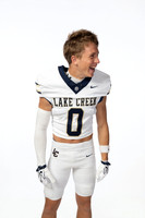 LAKE CREEK_FB_00119-(COLLIER)