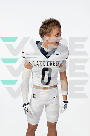 LAKE CREEK_FB_00119-(COLLIER)