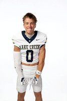 LAKE CREEK_FB_00120-(COLLIER)