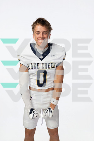 LAKE CREEK_FB_00120-(COLLIER)