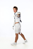 LAKE CREEK_FB_00121-(COLLIER)