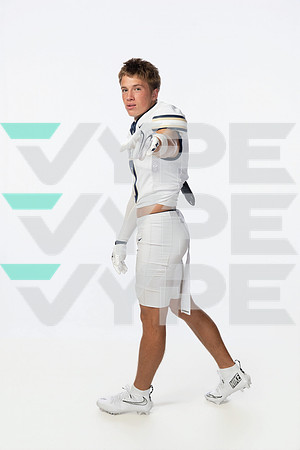 LAKE CREEK_FB_00121-(COLLIER)