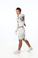 LAKE CREEK_FB_00122-(COLLIER)