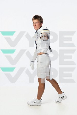 LAKE CREEK_FB_00122-(COLLIER)