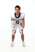 LAKE CREEK_FB_00123-(COLLIER)