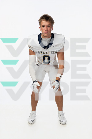 LAKE CREEK_FB_00123-(COLLIER)