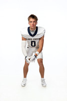 LAKE CREEK_FB_00124-(COLLIER)