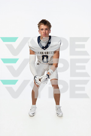 LAKE CREEK_FB_00124-(COLLIER)