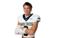 LAKE CREEK_FB_00125-(COLLIER)