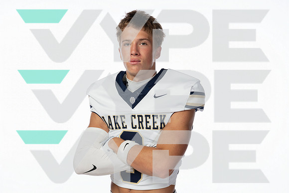 LAKE CREEK_FB_00125-(COLLIER)