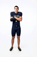 LAKE CREEK_FB_00127-(COLLIER)