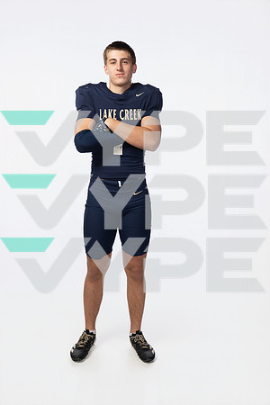LAKE CREEK_FB_00127-(COLLIER)