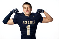 LAKE CREEK_FB_00128-(COLLIER)