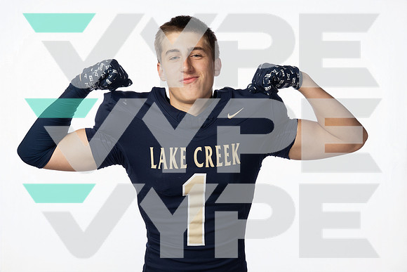 LAKE CREEK_FB_00128-(COLLIER)